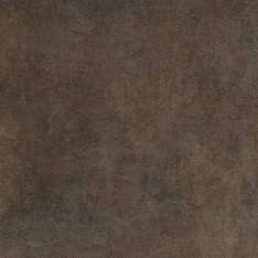 Porcelaingres Radical Shabby Brown 100x100 / Порцелаингрес Радикал Шэбби Браун 100x100 